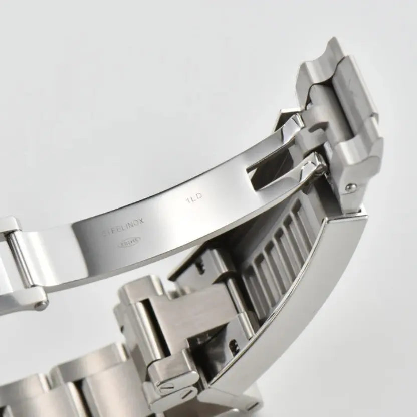 Rolex Submariner Date