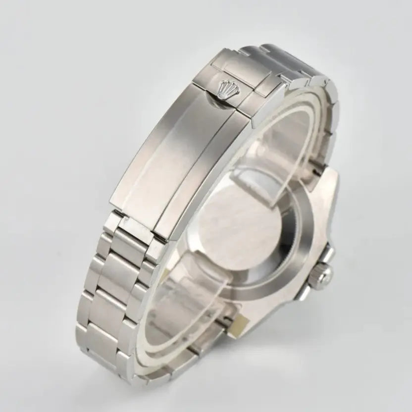 Rolex Submariner Date