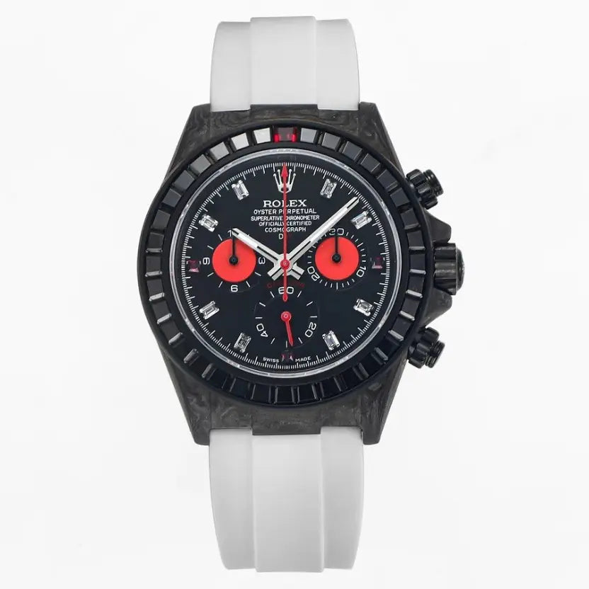 Rolex Cosmograph Daytona