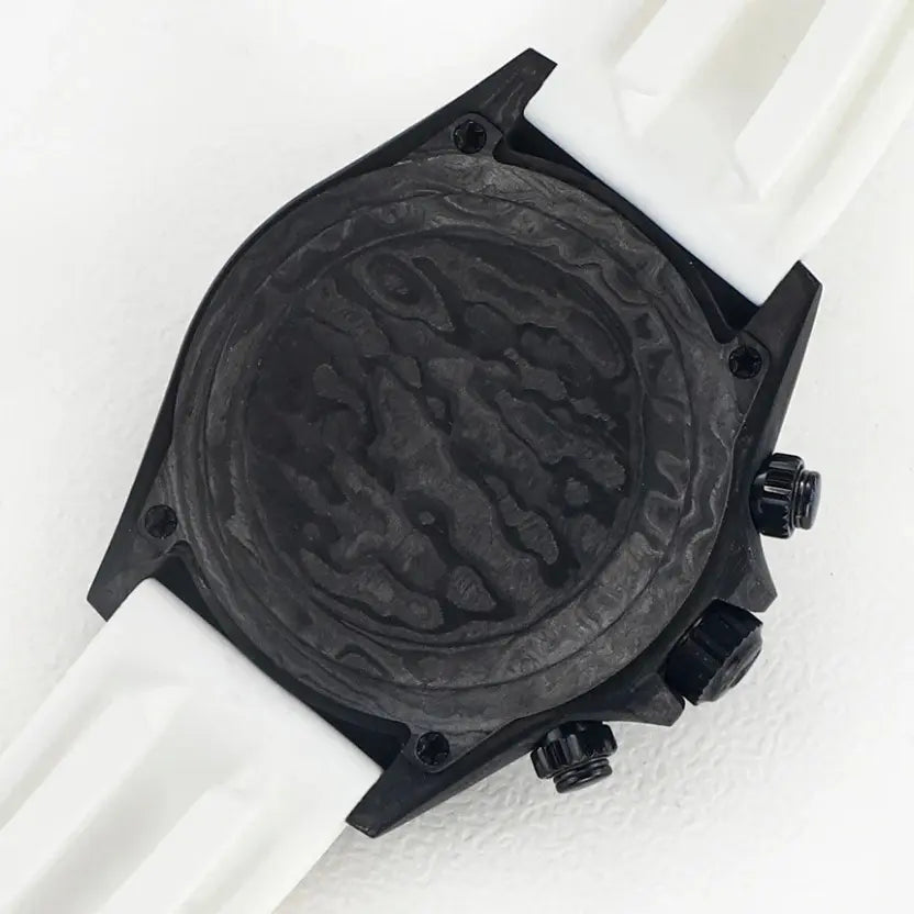 Rolex Cosmograph Daytona