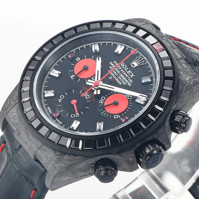 Rolex Cosmograph Daytona