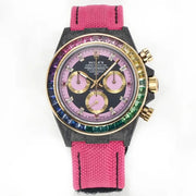Rolex Cosmograph Daytona