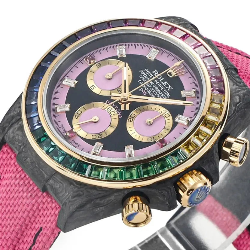 Rolex Cosmograph Daytona
