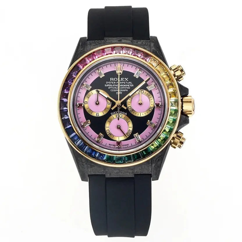 Rolex Cosmograph Daytona