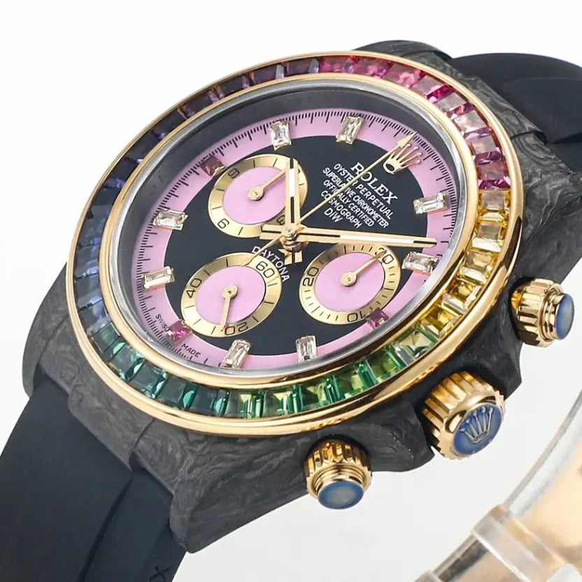 Rolex Cosmograph Daytona