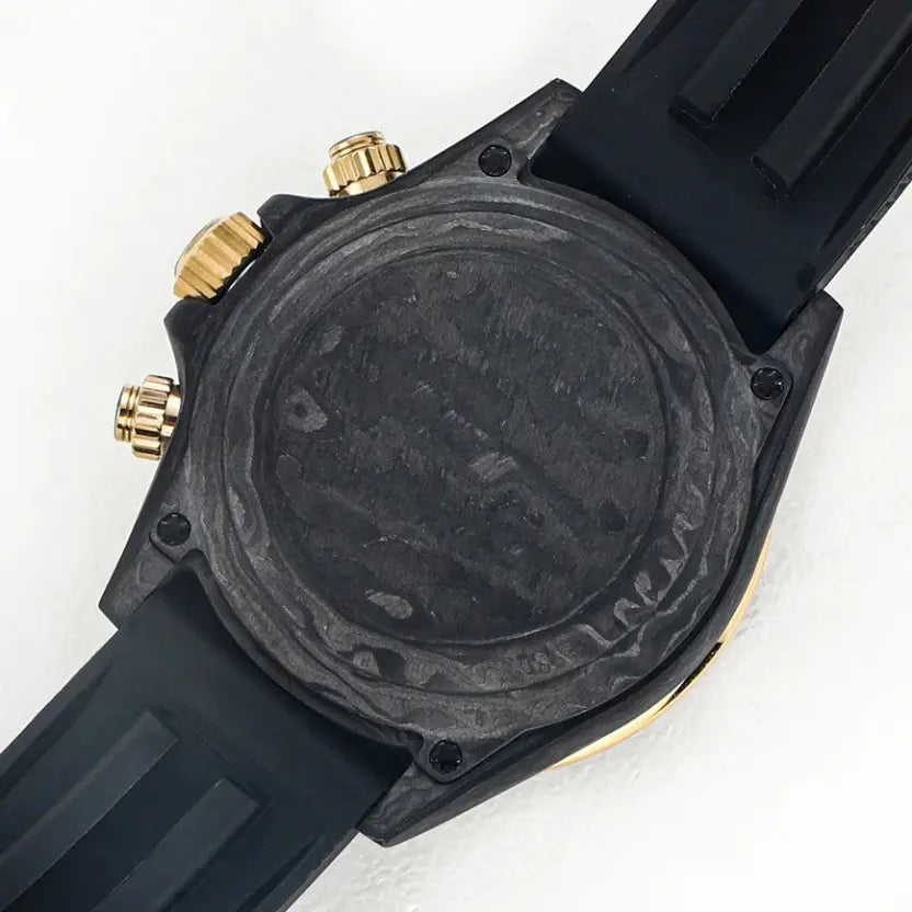 Rolex Cosmograph Daytona