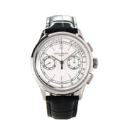 Patek Philippe Complications Chronograph 5170G-001