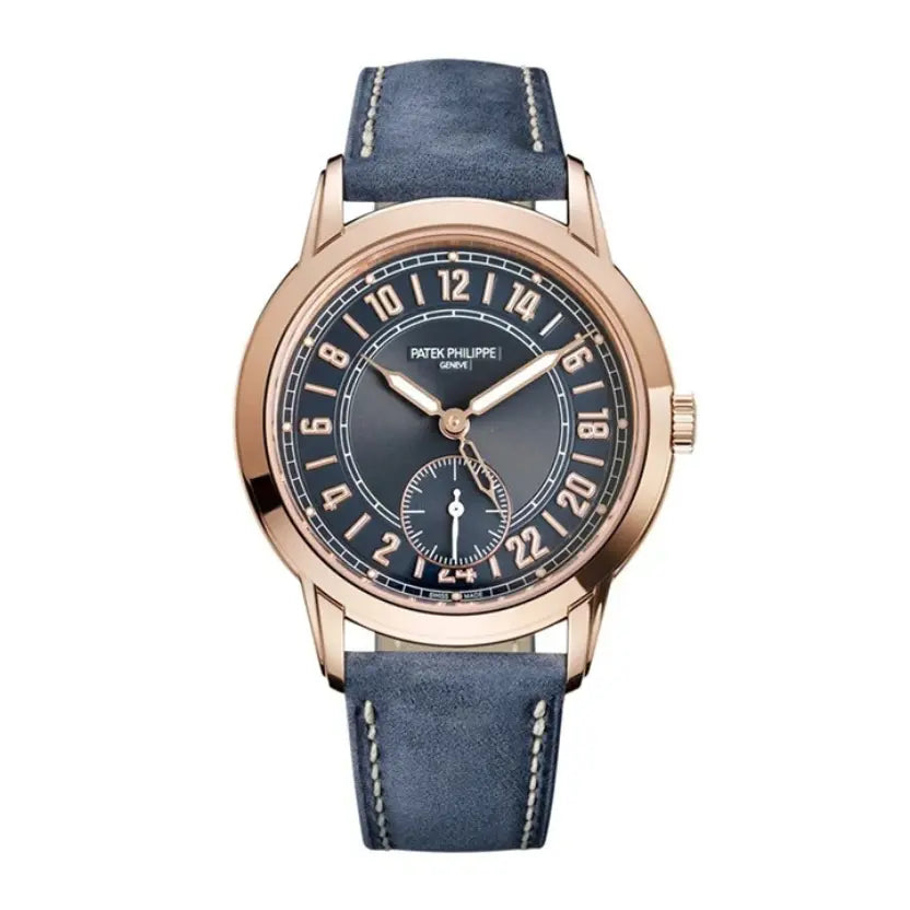 Patek Philippe Complications 5224R