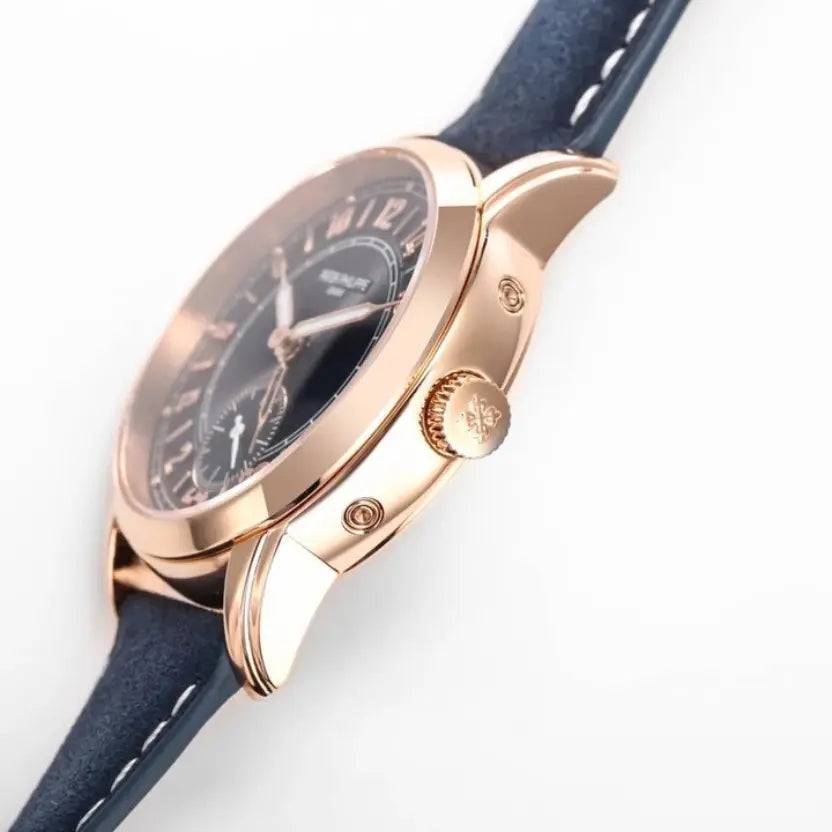 Patek Philippe Complications 5224R