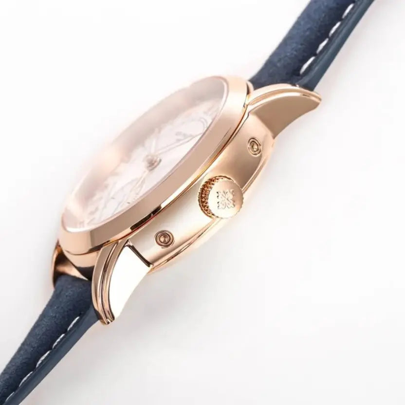 Patek Philippe Complications 5224R-001