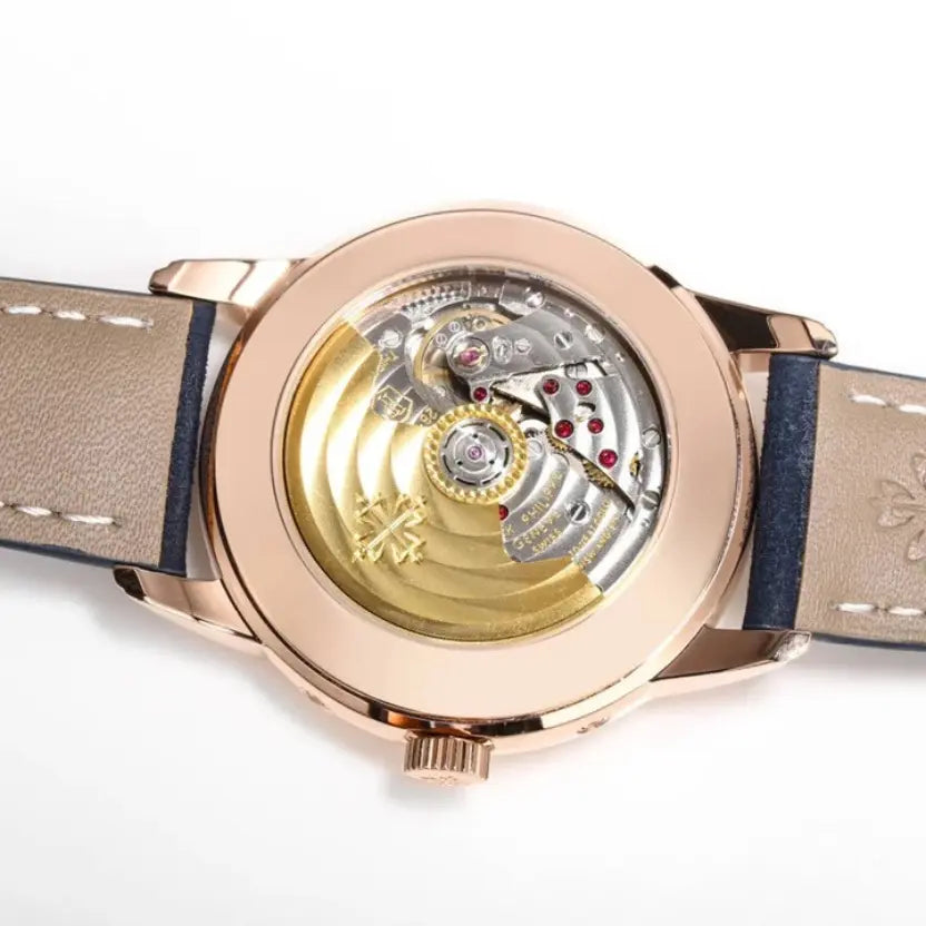 Patek Philippe Complications 5224R-001