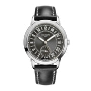 Patek Philippe Calatrava