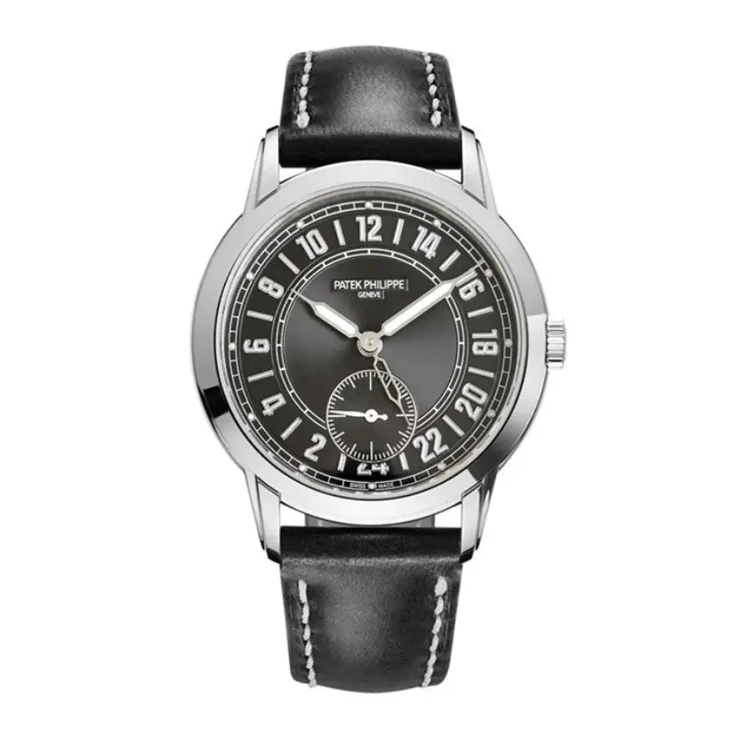 Patek Philippe Calatrava