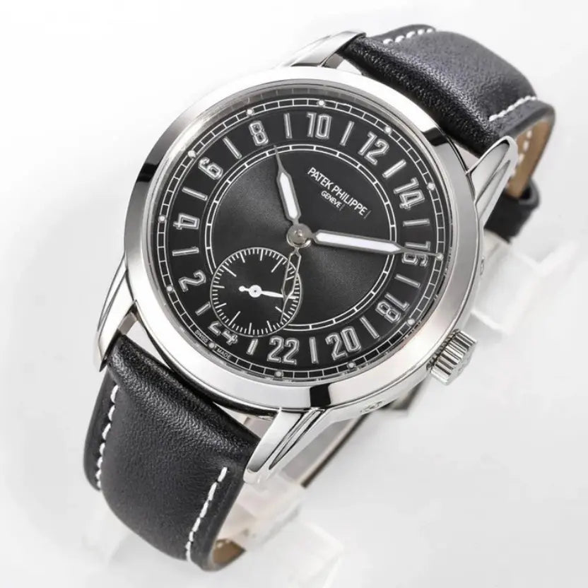 Patek Philippe Calatrava