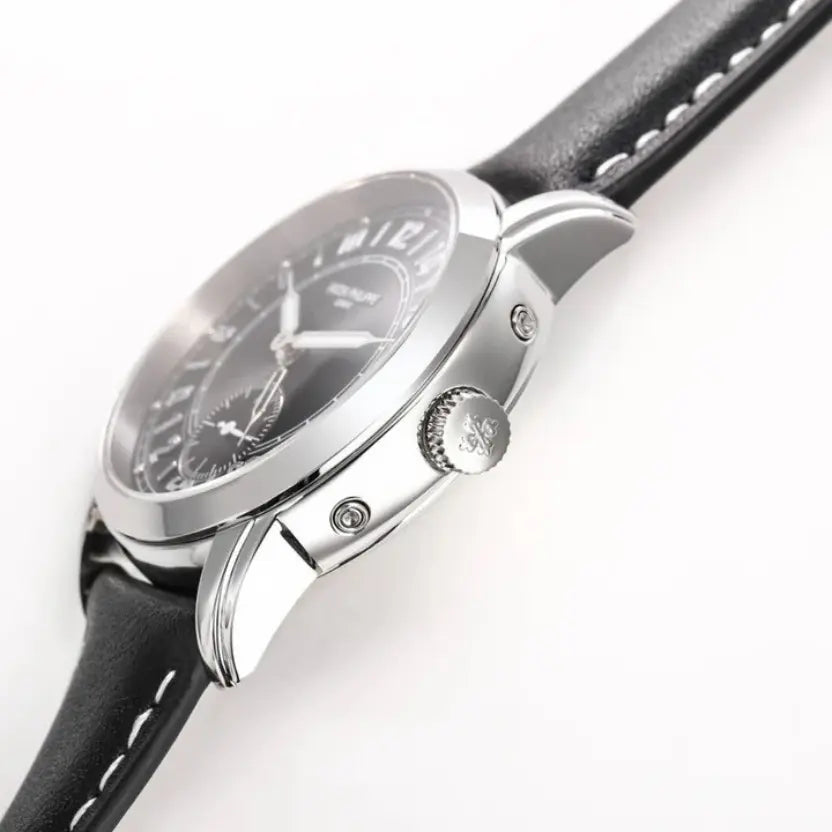 Patek Philippe Calatrava