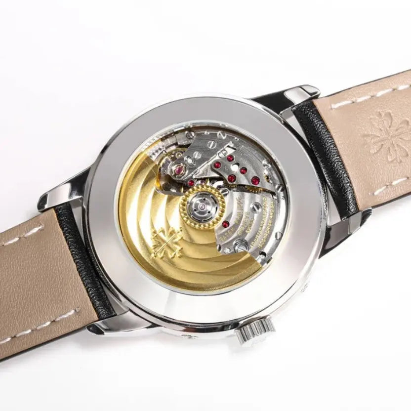 Patek Philippe Calatrava