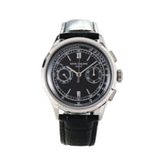 Patek Philippe Chronograph