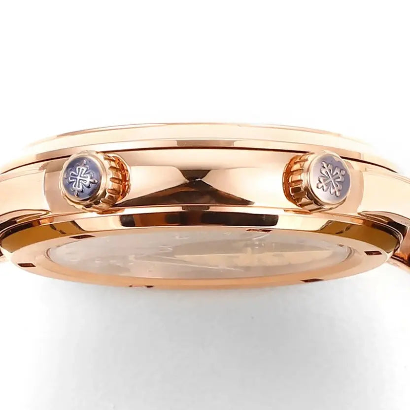 Patek Philippe Grand Complications Celestial