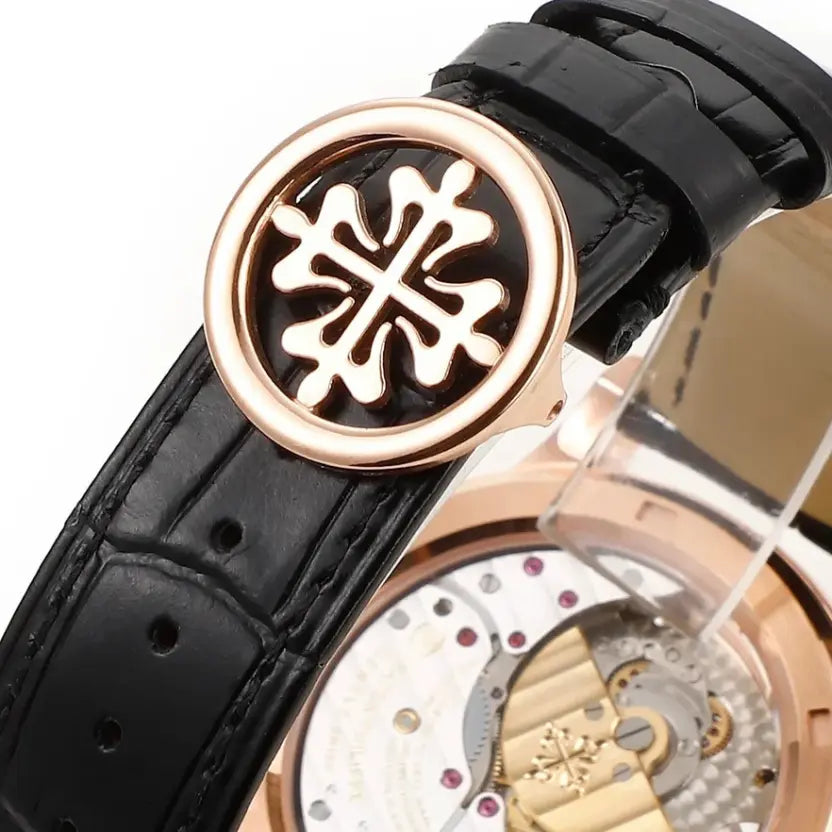 Patek Philippe Grand Complications Celestial