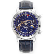Patek Philippe Grand Complications Celestial