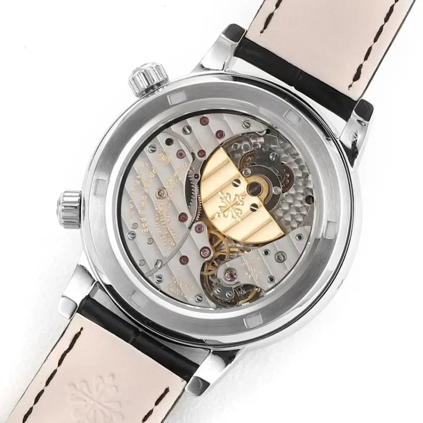 Patek Philippe Grand Complications Celestial