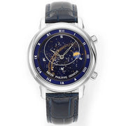 Patek Philippe Grand Complications Celestial