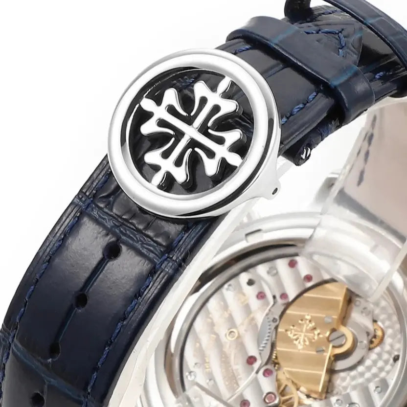 Patek Philippe Grand Complications Celestial