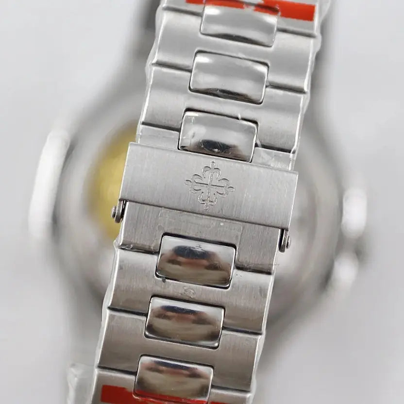 Patek Philippe Nautilus Perpetual Calendar