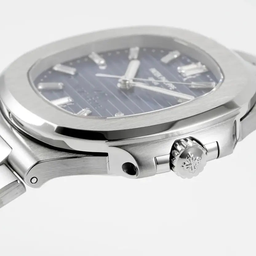 Patek Philippe Nautilus 5711