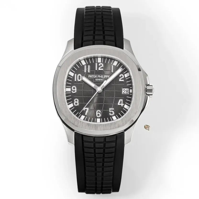 Patek Philippe Aquanaut