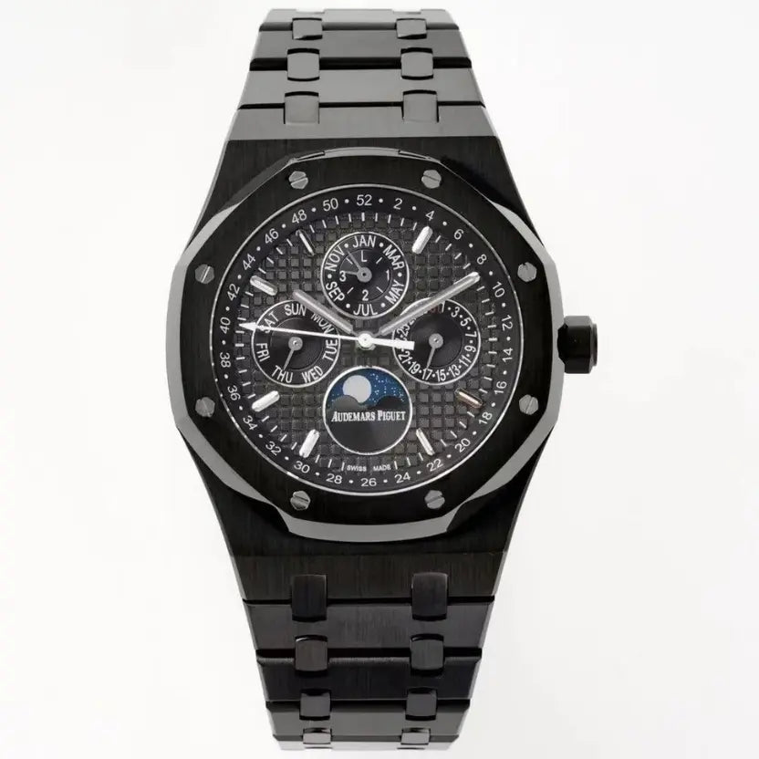 Audemars Piguet Royal Oak 26585