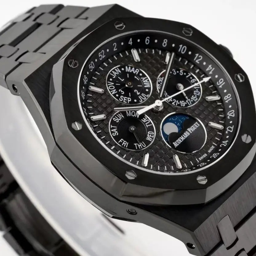 Audemars Piguet Royal Oak 26585