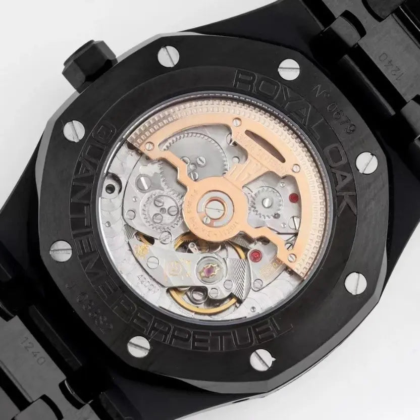 Audemars Piguet Royal Oak 26585