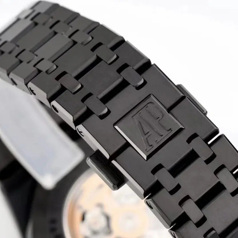 Audemars Piguet Royal Oak 26585