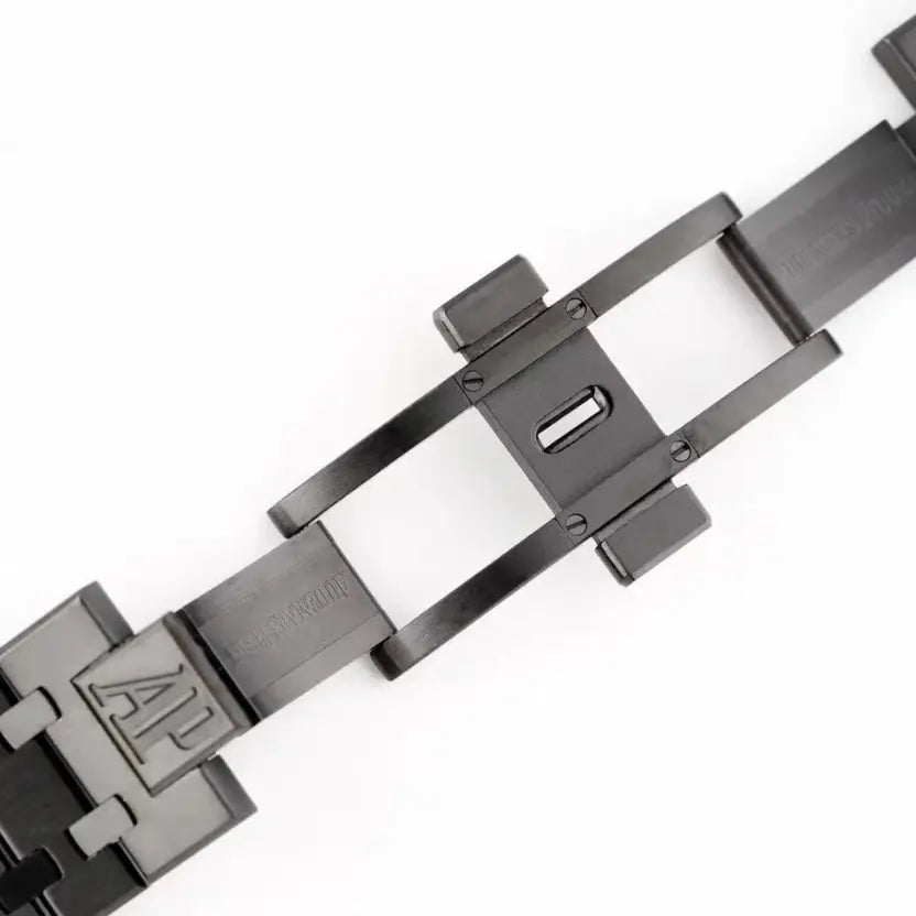 Audemars Piguet Royal Oak 26585