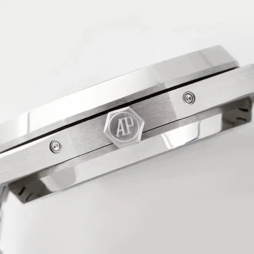 Audemars Piguet Royal Oak Perpetual Calender