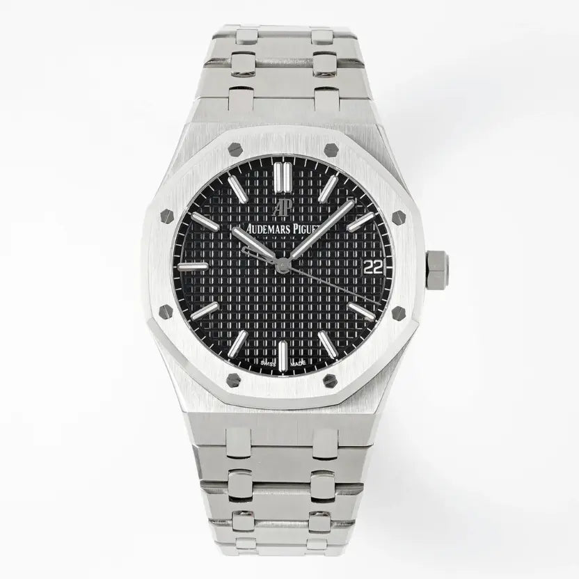 APS Audemars Piguet Royal Oak 15500V2