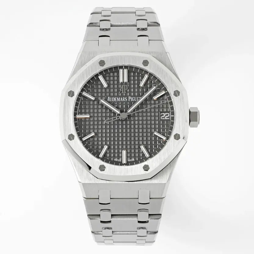 Audemars Piguet Royal Oak 15500V2