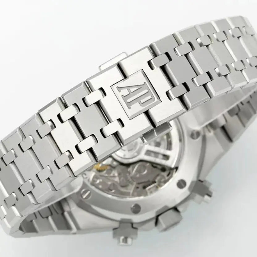 Audemars Piguet Royal Oak Selfwinding Chronograph