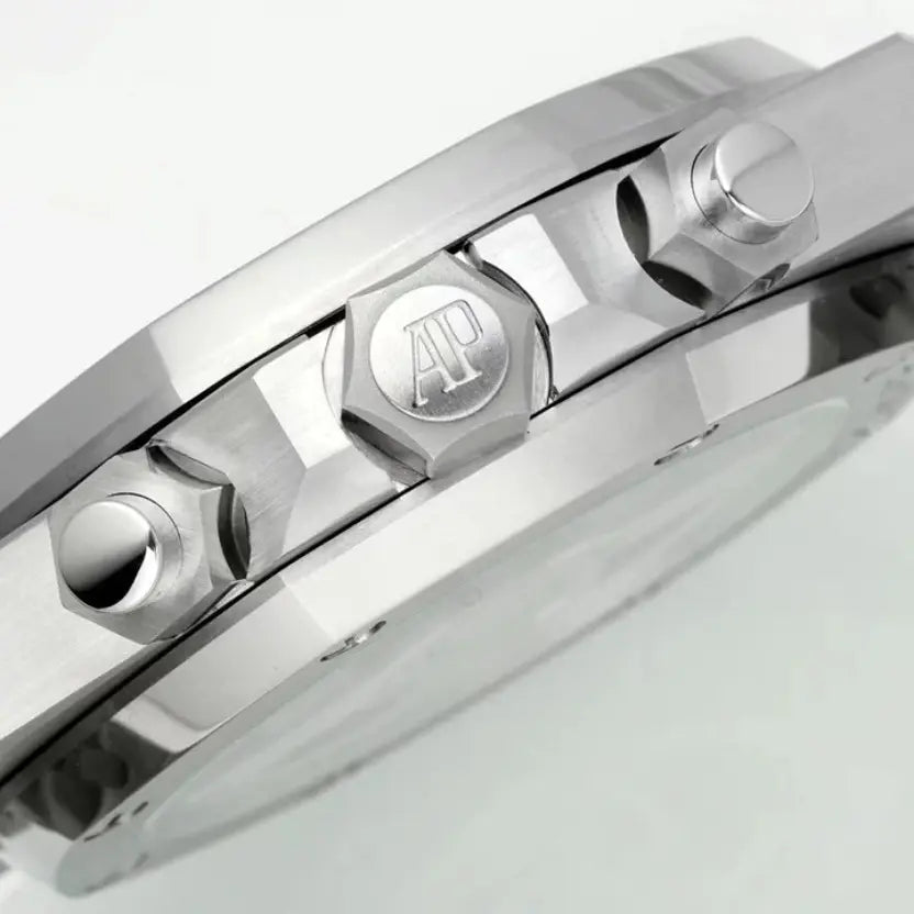 Audemars Piguet Royal Oak Chronograph 41mm