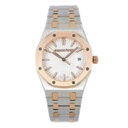 Audemars Piguet Royal Oak Selfwinding
