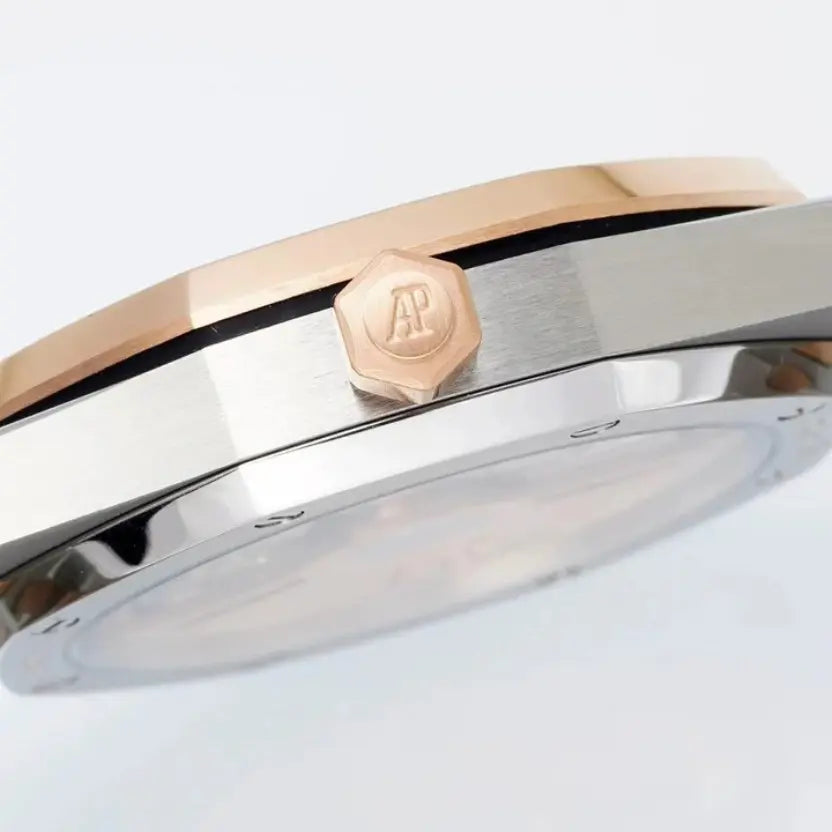Audemars Piguet Royal Oak Selfwinding