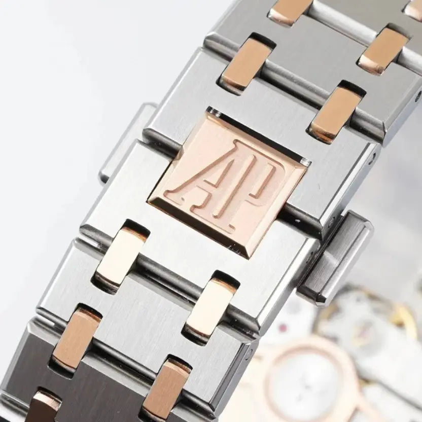 Audemars Piguet Royal Oak Selfwinding