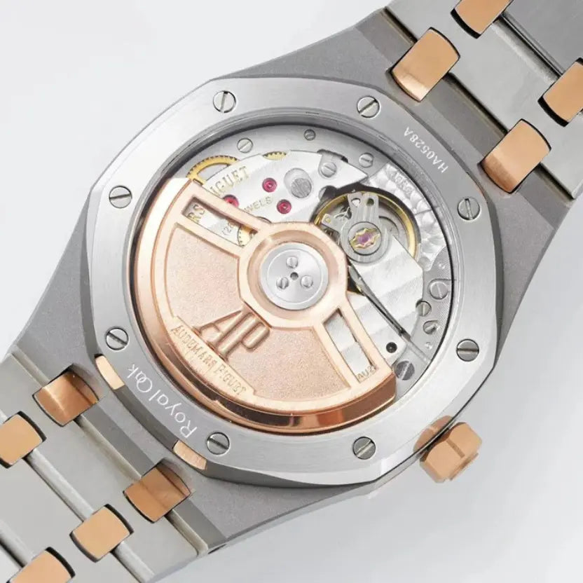 Audemars Piguet Royal Oak Selfwinding