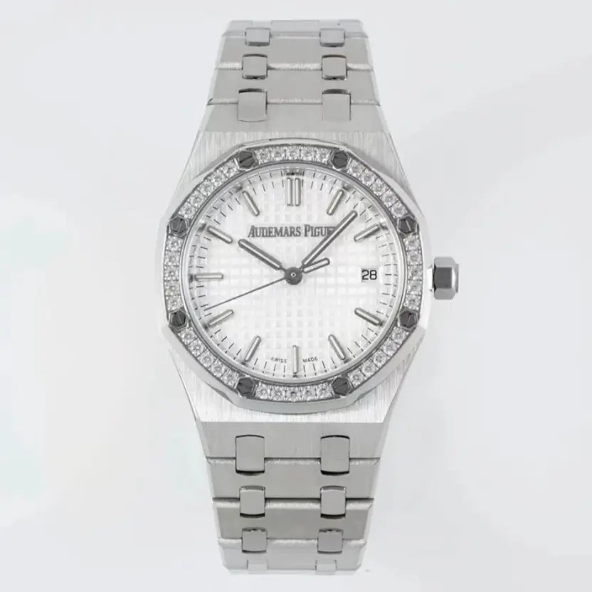 Audemars Piguet Royal Oak Lady