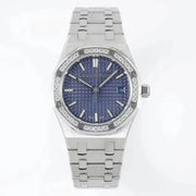 Audemars Piguet Royal Oak Selfwinding