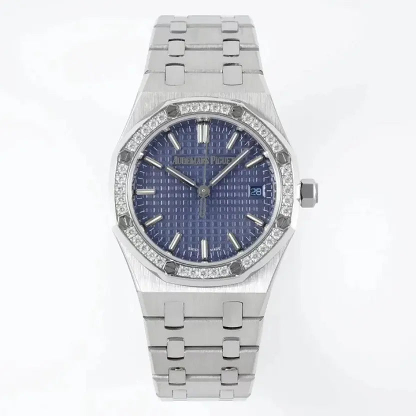 Audemars Piguet Royal Oak Selfwinding