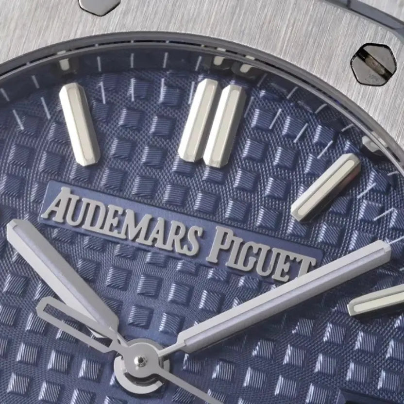Audemars Piguet Royal Oak Selfwinding