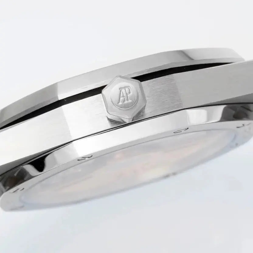 Audemars Piguet Royal Oak Selfwinding