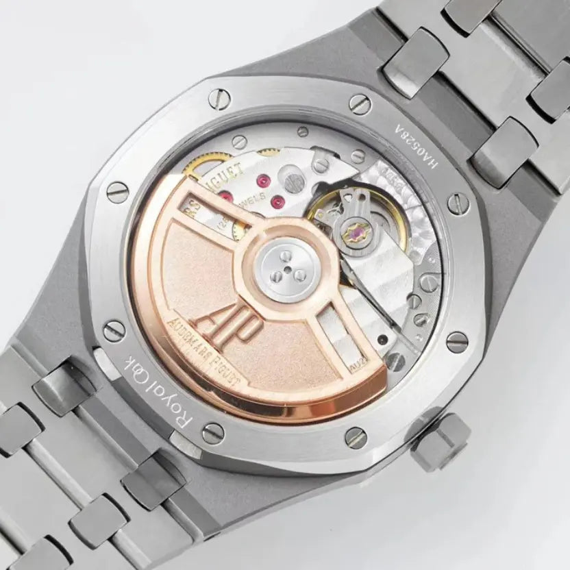 Audemars Piguet Royal Oak Selfwinding